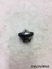 Thermostat for Chrysler Sebring / Dodge Avenger 2.0L 2.4L 2007-2014 CHA/JS/001A
